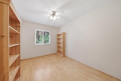 Photo 19 at 11911 238b Street, Cottonwood MR, Maple Ridge