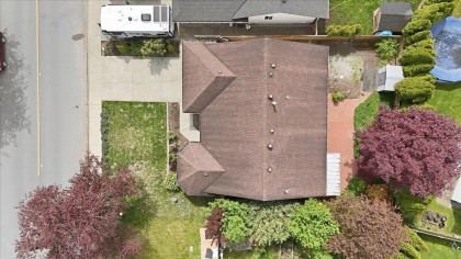 Photo 31 at 11911 238b Street, Cottonwood MR, Maple Ridge