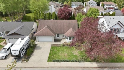 Photo 29 at 11911 238b Street, Cottonwood MR, Maple Ridge