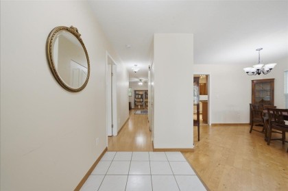 Photo 4 at 11911 238b Street, Cottonwood MR, Maple Ridge
