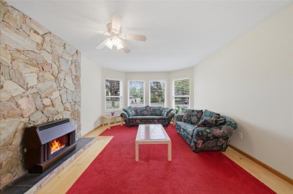 Photo 8 at 11911 238b Street, Cottonwood MR, Maple Ridge