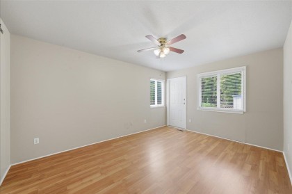 Photo 21 at 11911 238b Street, Cottonwood MR, Maple Ridge
