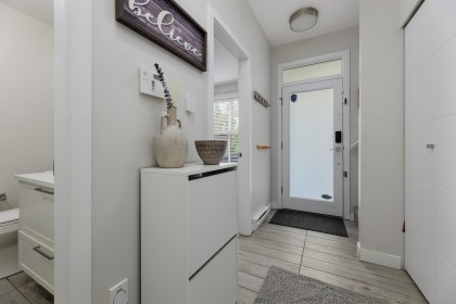 Photo 27 at 3 - 2150 Salisbury Avenue, Glenwood PQ, Port Coquitlam