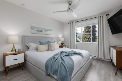 Photo 17 at 3 - 2150 Salisbury Avenue, Glenwood PQ, Port Coquitlam