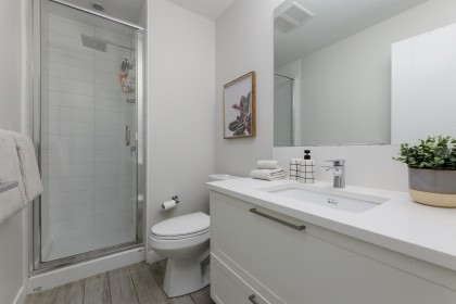 Photo 26 at 3 - 2150 Salisbury Avenue, Glenwood PQ, Port Coquitlam