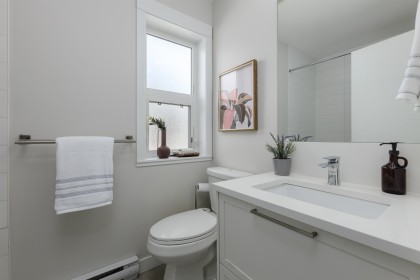 Photo 22 at 3 - 2150 Salisbury Avenue, Glenwood PQ, Port Coquitlam