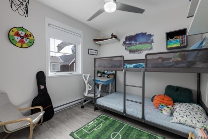 Photo 20 at 3 - 2150 Salisbury Avenue, Glenwood PQ, Port Coquitlam
