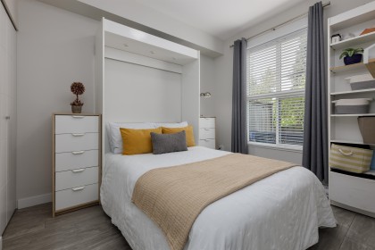 Photo 24 at 3 - 2150 Salisbury Avenue, Glenwood PQ, Port Coquitlam