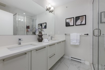 Photo 19 at 3 - 2150 Salisbury Avenue, Glenwood PQ, Port Coquitlam