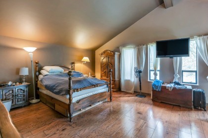 Photo 23 at 13292 232 Street, Silver Valley, Maple Ridge