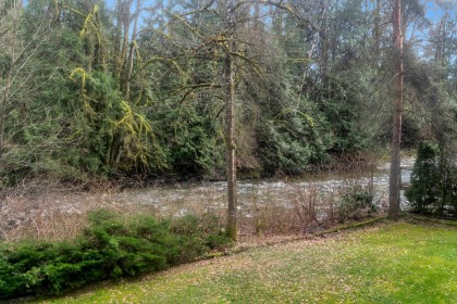 Photo 27 at 13292 232 Street, Silver Valley, Maple Ridge