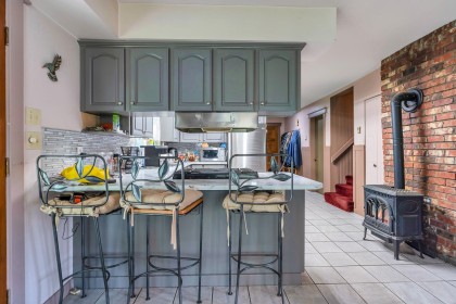 Photo 6 at 13292 232 Street, Silver Valley, Maple Ridge
