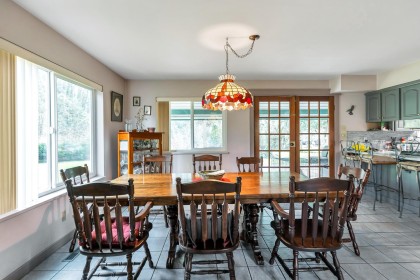 Photo 13 at 13292 232 Street, Silver Valley, Maple Ridge