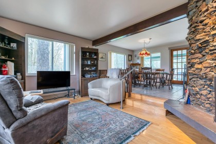 Photo 17 at 13292 232 Street, Silver Valley, Maple Ridge