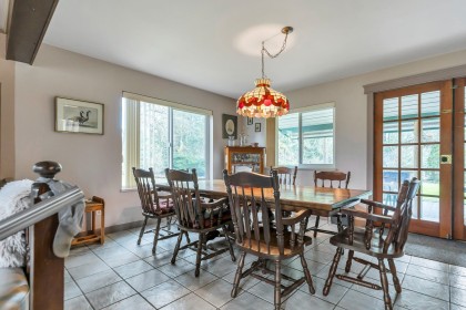 Photo 12 at 13292 232 Street, Silver Valley, Maple Ridge