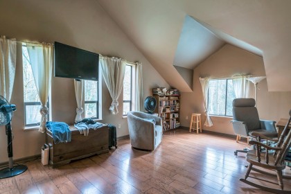 Photo 26 at 13292 232 Street, Silver Valley, Maple Ridge
