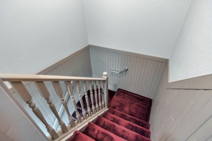 Photo 22 at 13292 232 Street, Silver Valley, Maple Ridge