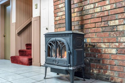 Photo 7 at 13292 232 Street, Silver Valley, Maple Ridge