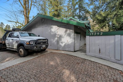 Photo 3 at 13292 232 Street, Silver Valley, Maple Ridge