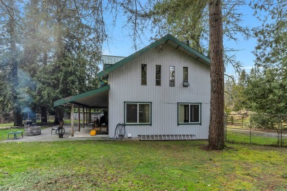 Photo 36 at 13292 232 Street, Silver Valley, Maple Ridge