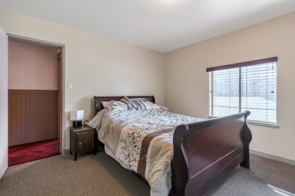 Photo 32 at 13292 232 Street, Silver Valley, Maple Ridge