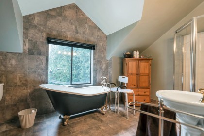 Photo 28 at 13292 232 Street, Silver Valley, Maple Ridge