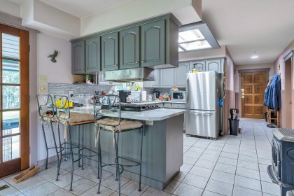 Photo 5 at 13292 232 Street, Silver Valley, Maple Ridge