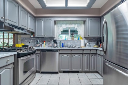 Photo 9 at 13292 232 Street, Silver Valley, Maple Ridge