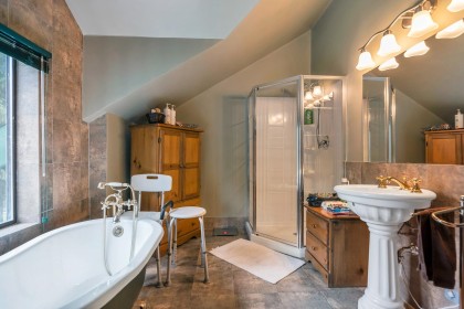 Photo 30 at 13292 232 Street, Silver Valley, Maple Ridge