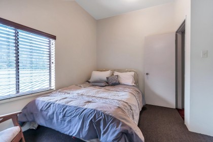 Photo 34 at 13292 232 Street, Silver Valley, Maple Ridge