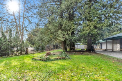 Photo 38 at 13292 232 Street, Silver Valley, Maple Ridge
