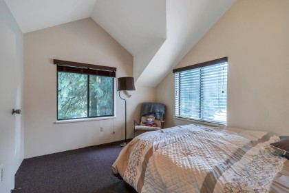 Photo 33 at 13292 232 Street, Silver Valley, Maple Ridge