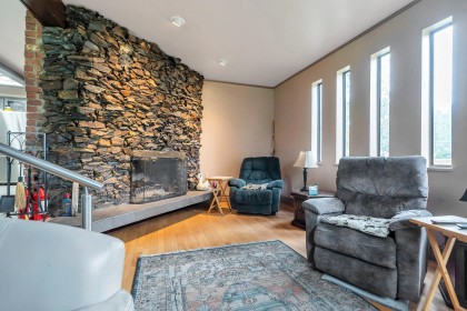 Photo 14 at 13292 232 Street, Silver Valley, Maple Ridge