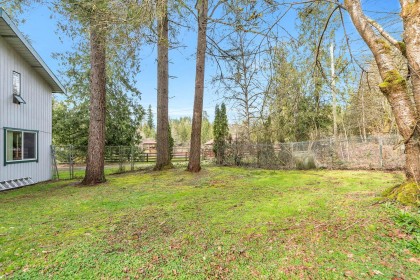 Photo 37 at 13292 232 Street, Silver Valley, Maple Ridge
