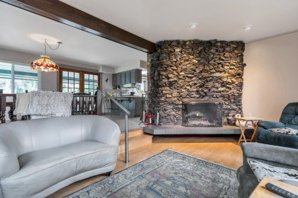 Photo 15 at 13292 232 Street, Silver Valley, Maple Ridge