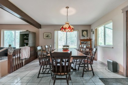 Photo 11 at 13292 232 Street, Silver Valley, Maple Ridge