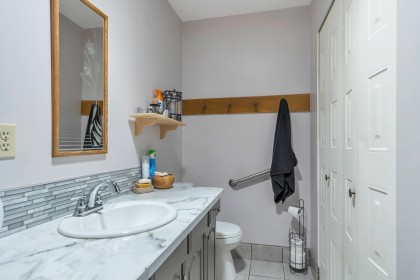 Photo 19 at 13292 232 Street, Silver Valley, Maple Ridge