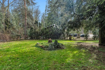 Photo 40 at 13292 232 Street, Silver Valley, Maple Ridge