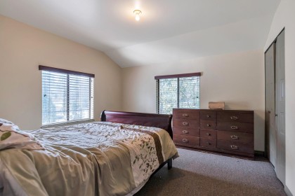 Photo 31 at 13292 232 Street, Silver Valley, Maple Ridge