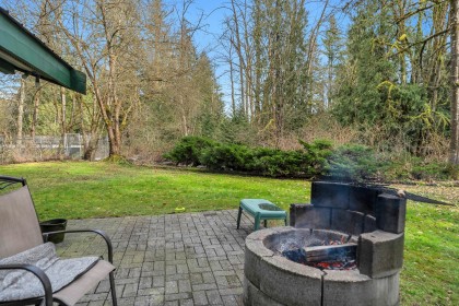 Photo 39 at 13292 232 Street, Silver Valley, Maple Ridge