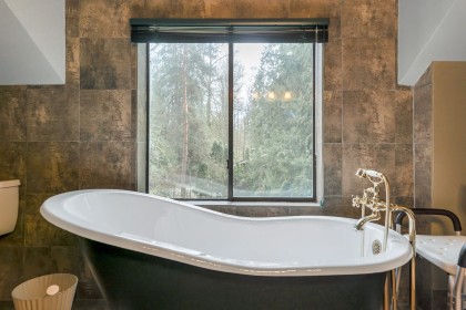 Photo 29 at 13292 232 Street, Silver Valley, Maple Ridge