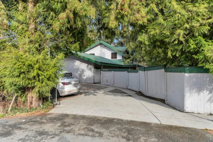 Photo 4 at 13292 232 Street, Silver Valley, Maple Ridge