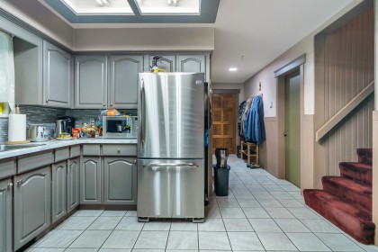 Photo 8 at 13292 232 Street, Silver Valley, Maple Ridge