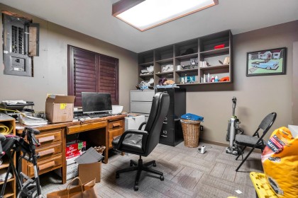Photo 21 at 13292 232 Street, Silver Valley, Maple Ridge