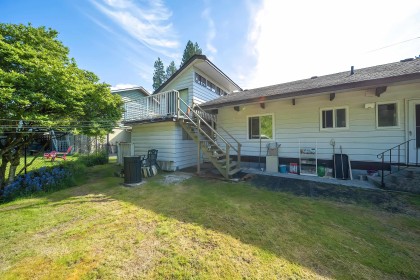 Photo 23 at 4067 Sefton Street, Oxford Heights, Port Coquitlam
