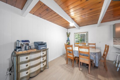 Photo 12 at 4067 Sefton Street, Oxford Heights, Port Coquitlam