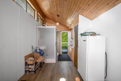 Photo 26 at 4067 Sefton Street, Oxford Heights, Port Coquitlam