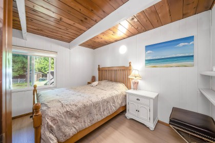 Photo 22 at 4067 Sefton Street, Oxford Heights, Port Coquitlam