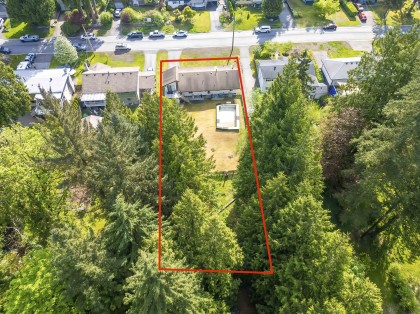 Photo 7 at 4067 Sefton Street, Oxford Heights, Port Coquitlam