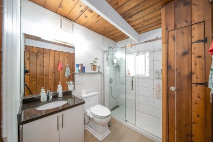 Photo 20 at 4067 Sefton Street, Oxford Heights, Port Coquitlam